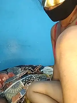 عرض كام Sexy_dolls