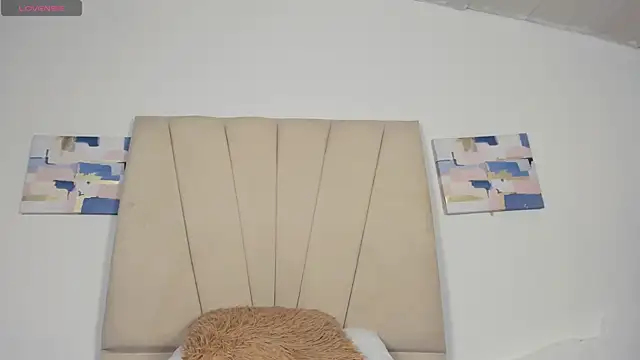 Sophia_Ebony чат на живо