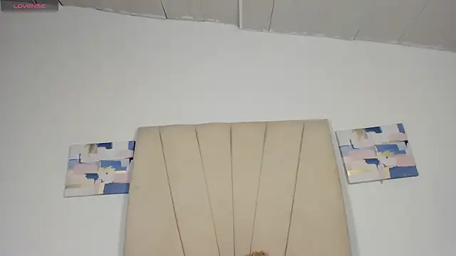 Sophia_Ebony чат на живо