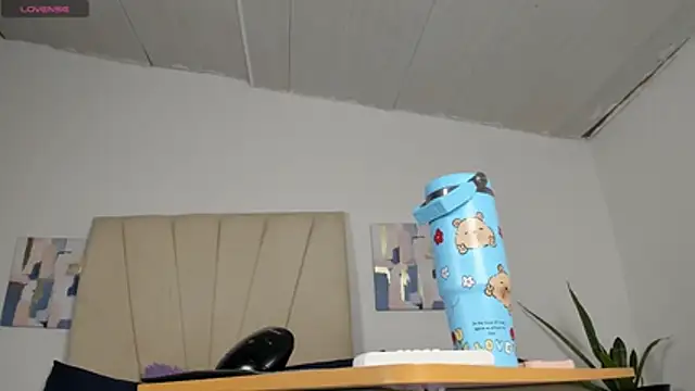 Sophia_Ebony: онлайн-чат