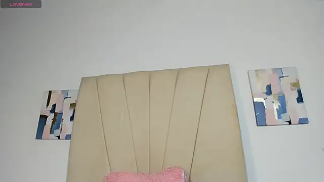 Sophia_Ebonyのライブチャットルーム