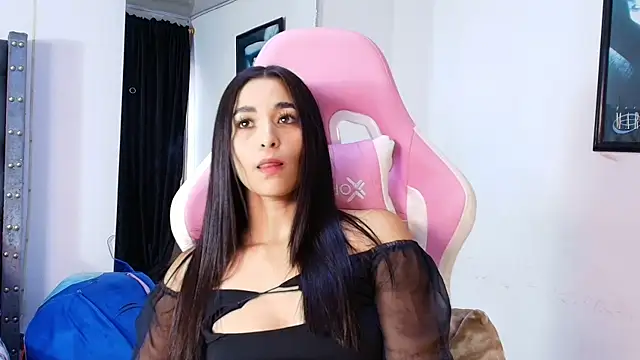 GraceWallace_ 라이브 섹스 캠 쇼