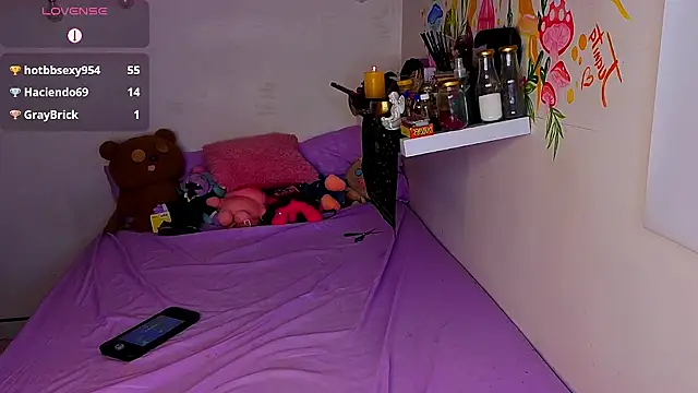 Živá chatovací místnost tetonic_04