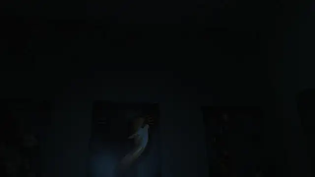 AntonellaBlanc – Naživo chatovacia miestnosť
