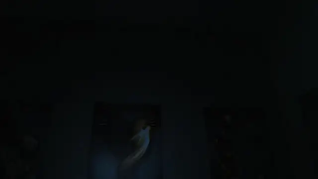 Chat ao vivo de AntonellaBlanc