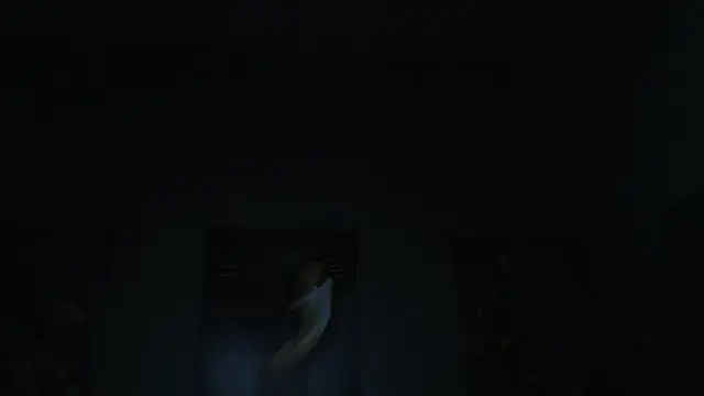 AntonellaBlanc Live Chatraum