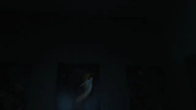 AntonellaBlanc Cameră chat live