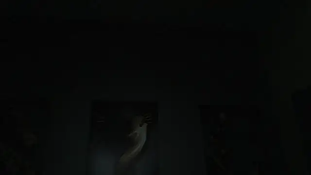 AntonellaBlanc чат на живо