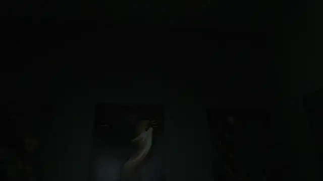 Živá chatovací místnost AntonellaBlanc