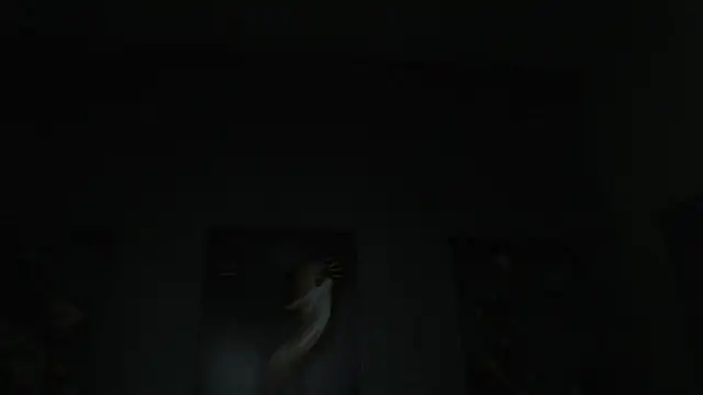 Chat ao vivo de AntonellaBlanc
