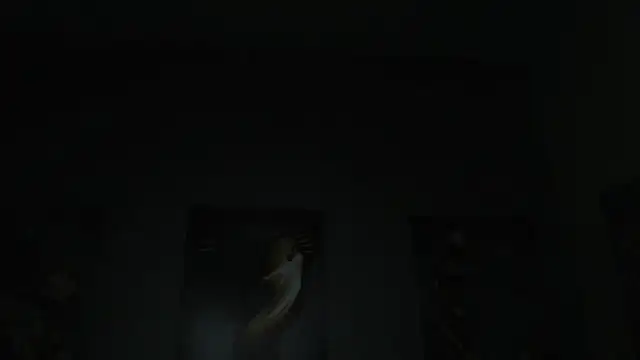 Chat ao vivo de AntonellaBlanc