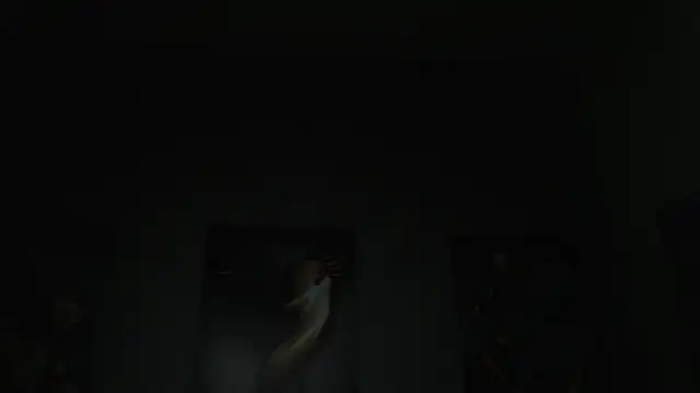 AntonellaBlanc Live Chatrum