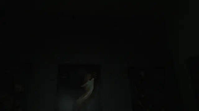 AntonellaBlanc live-chat rom