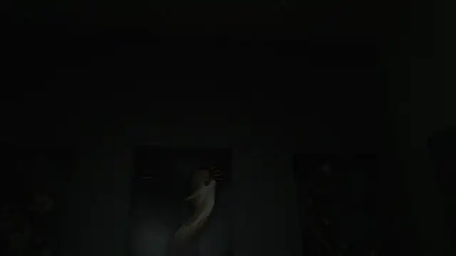Sala de chat en directo de AntonellaBlanc