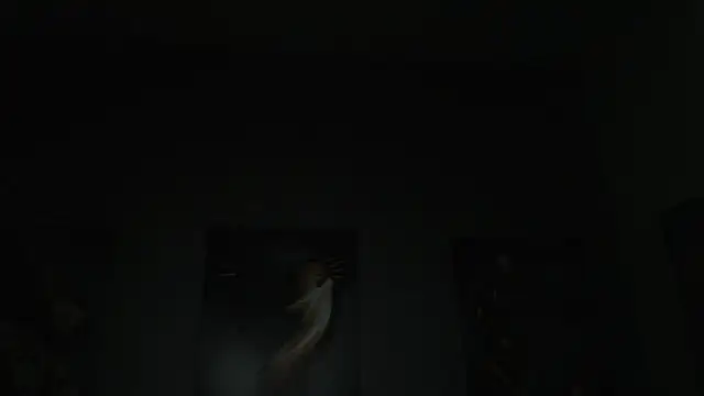 Živá chatovací místnost AntonellaBlanc
