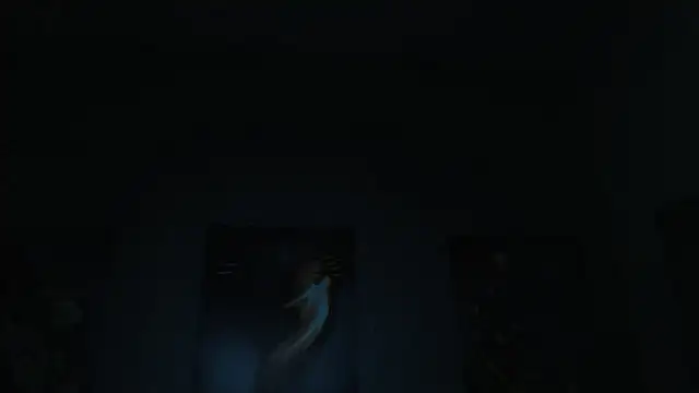 AntonellaBlanc чат на живо