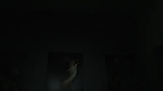 AntonellaBlanc Live Chatraum