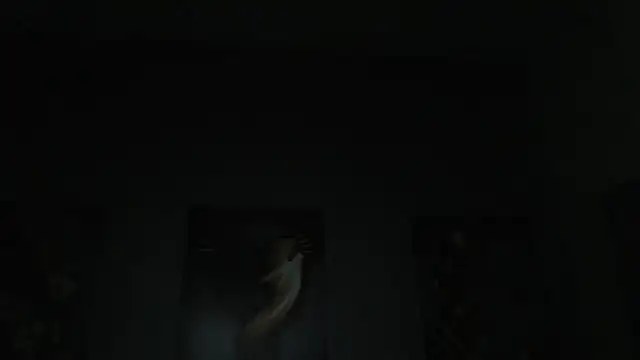 Chat ao vivo de AntonellaBlanc
