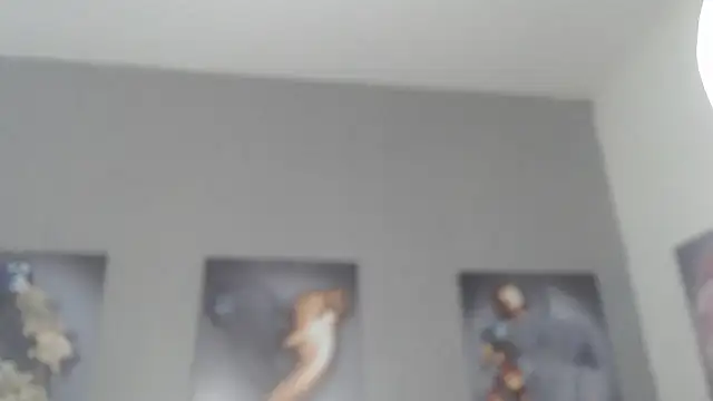 AntonellaBlanc Ruang Obrolan Langsung