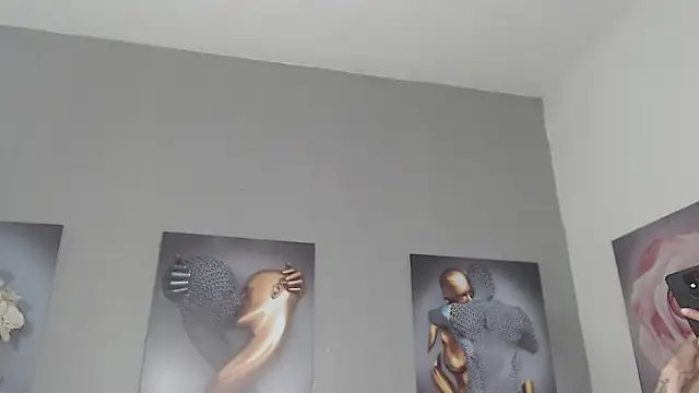AntonellaBlanc Live chatroom