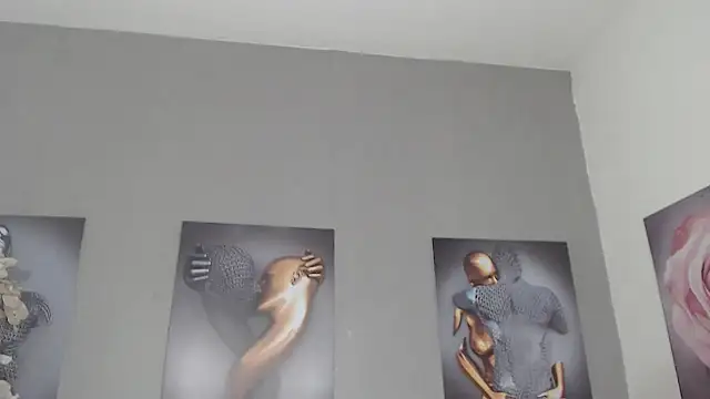 AntonellaBlanc 실시간 채팅방