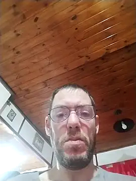 elpolaquin Cameră chat live