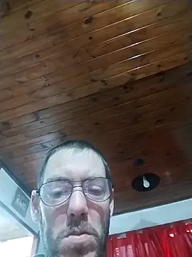 elpolaquin Cameră chat live