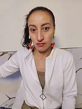 Oriana111 Live chatroom