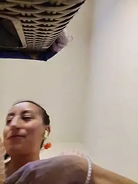 Oriana111 – live chatrum