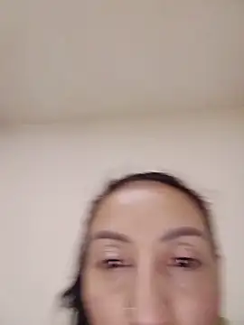 Oriana111 Live Chatraum