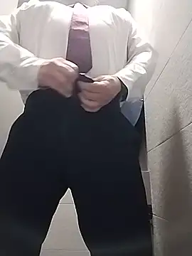 BigCristh79 Show Webcam