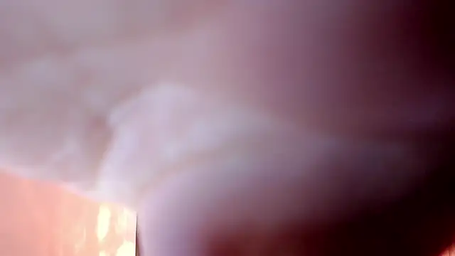 Chatroom en direct de megan_whitee__