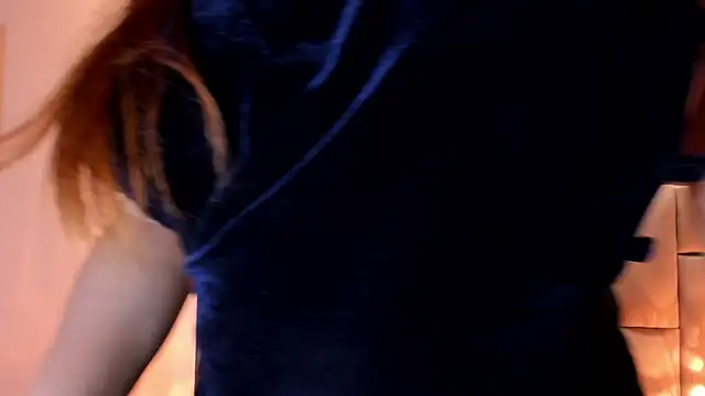 megan_whitee__ Live Chatrum
