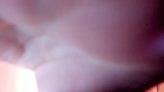 megan_whitee__ Ruang Obrolan Langsung