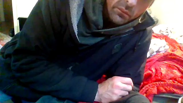 TheFuckmasters – live chatrum