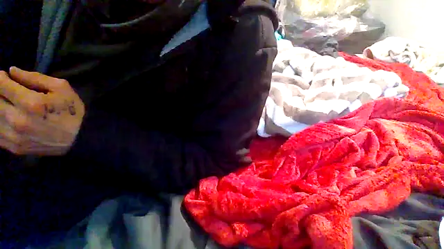 TheFuckmasters Live Chatraum