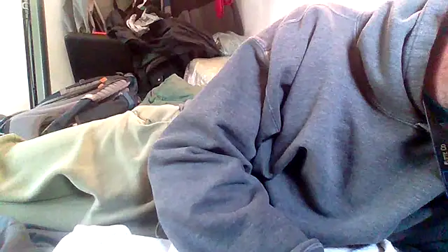 TheFuckmastersn Live chat-huone