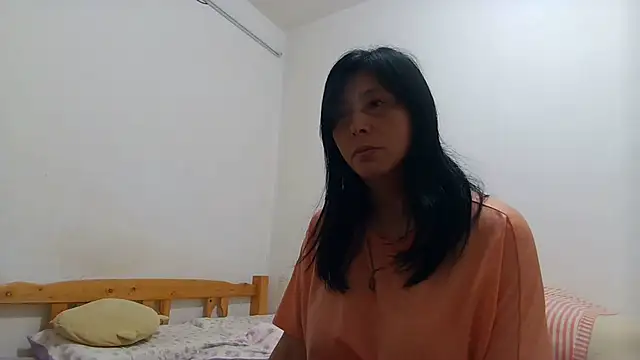 yueeraijj88 Live Chatraum