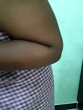 Miakhalifa24 Live Chatraum