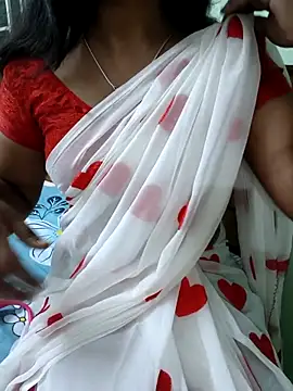 Miakhalifa24 live-chat rom