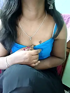 Miakhalifa24 Ruang Obrolan Langsung