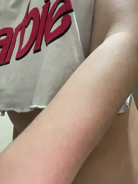 indracatfun 现场聊天室