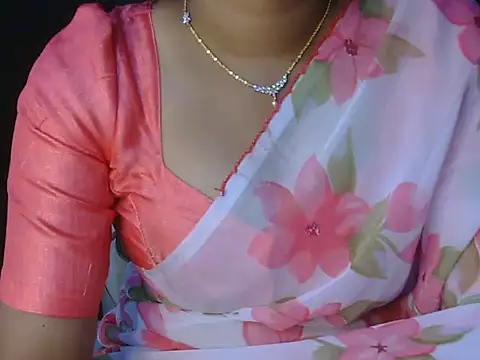 Priyanka_rao Ruang Obrolan Langsung