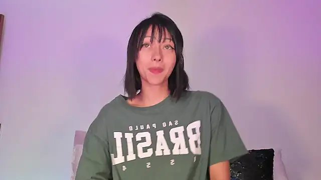 Londonttipton – live chatrum