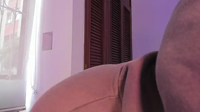 Londonttipton – live chatrum