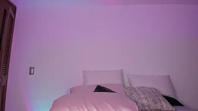 Londonttipton – live chatrum