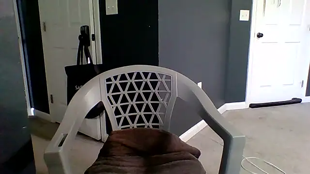 Melissamarcosx4 live-chat rom