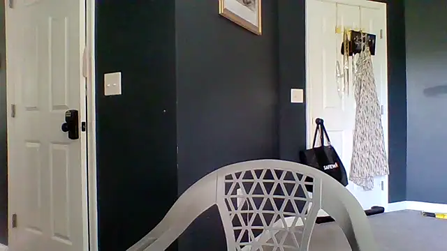 Melissamarcosx4 – live chatrum