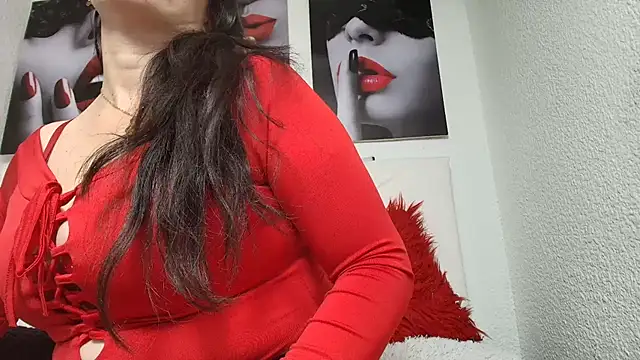 katherine_blair Cameră chat live