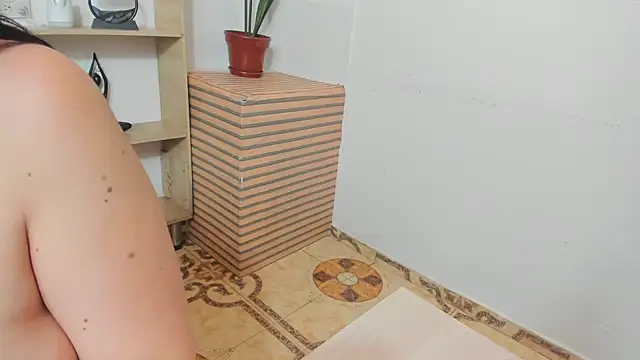 katherine_blair 现场聊天室